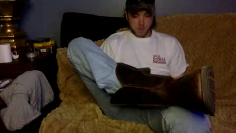 Snapshot of salvcypress chatting on 27, 2, 2026 salvcypress online show from 27, 2, 2026