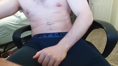 salvek online show from 28, 2, 2026