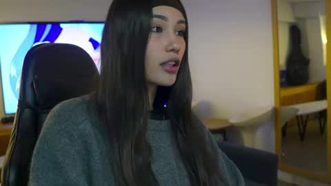 Stefana    or    Samchispas online show from 11, 7, 2026