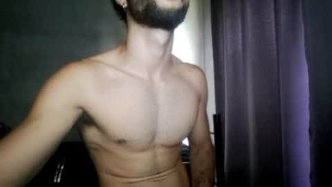 Snapshot of sam092228735 chatting on 31, 7, 2026 sam092228735 online show from 31, 7, 2026