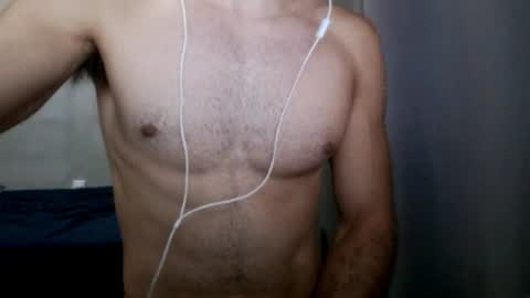 Snapshot of sam092228735 chatting on 2, 8, 2026 sam092228735 online show from 2, 8, 2026