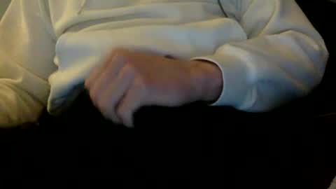 Snapshot of sam2026streams chatting on 13, 7, 2026 Sam online show from 13, 7, 2026