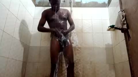 sam223382879 online show from 8, 1, 2025