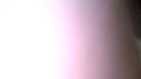 sam223382879 online show from 14, 1, 2025