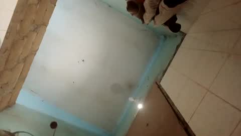 sam223382879 online show from 3, 2, 2025