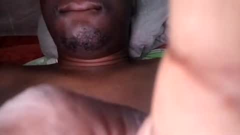 sam223382879 online show from 8, 2, 2025