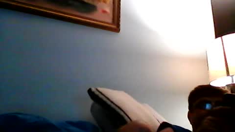 sam317313 online show from 26, 6, 2026