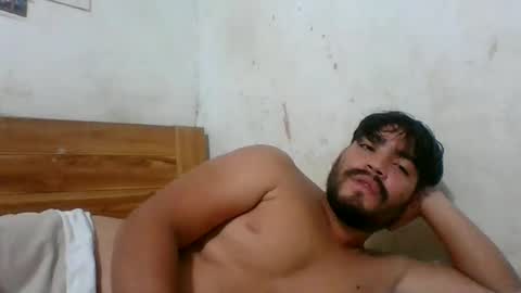 Snapshot of sam917429 chatting on 31, 10, 2025 sam917429 online show from 31, 10, 2025