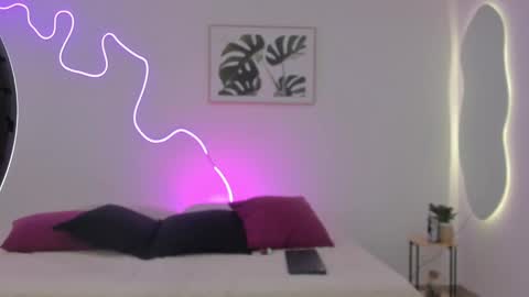 Sam Clark online show from 27, 10, 2025