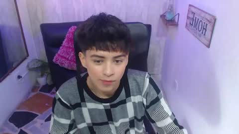 Snapshot of sam_daves chatting on 30, 1, 2025 Sam online show from 30, 1, 2025