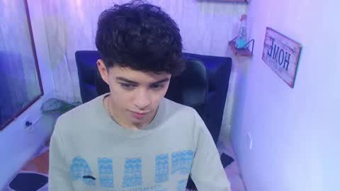 Snapshot of sam_daves chatting on 31, 1, 2025 Sam online show from 31, 1, 2025