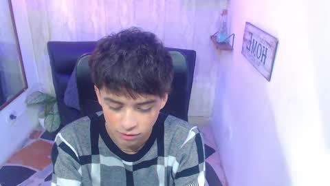 Snapshot of sam_daves chatting on 3, 2, 2025 Sam online show from 3, 2, 2025