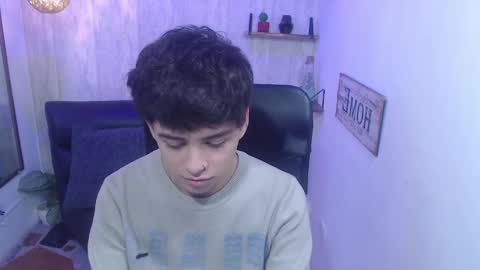 Snapshot of sam_daves chatting on 12, 2, 2025 Sam online show from 12, 2, 2025