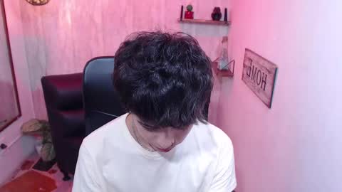 Snapshot of sam_daves chatting on 18, 2, 2025 Sam online show from 18, 2, 2025