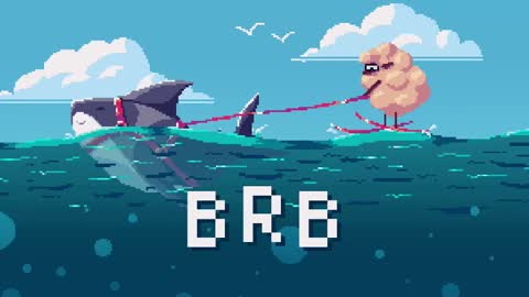 Snapshot of sam_daves chatting on 27, 2, 2025 Sam online show from 27, 2, 2025