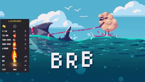 Snapshot of sam_daves chatting on 4, 3, 2025 Sam online show from 4, 3, 2025