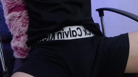 Snapshot of sam_daves chatting on 5, 3, 2025 Sam online show from 5, 3, 2025