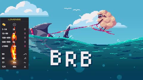 Snapshot of sam_daves chatting on 7, 3, 2025 Sam online show from 7, 3, 2025