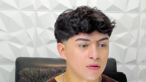 Snapshot of sam_daves_ chatting on 21, 11, 2025 Sam online show from 21, 11, 2025