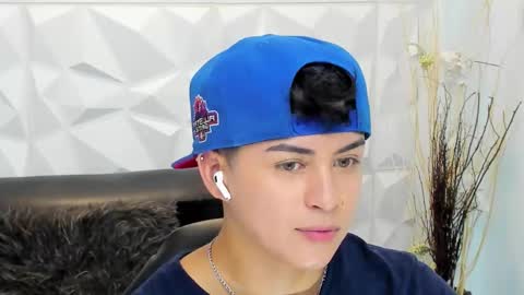 Snapshot of sam_daves_ chatting on 27, 11, 2025 Sam online show from 27, 11, 2025