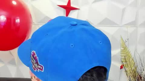 Snapshot of sam_daves_ chatting on 16, 12, 2025 Sam online show from 16, 12, 2025