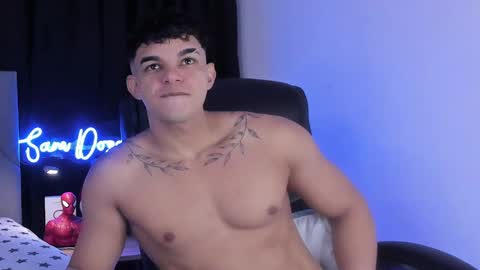 llll sammu llll online show from 15, 12, 2024