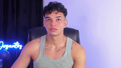 llll sammu llll online show from 17, 1, 2025