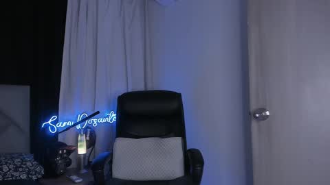 llll sammu llll online show from 2, 2, 2025