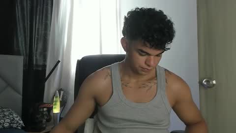 llll sammu llll online show from 12, 2, 2025