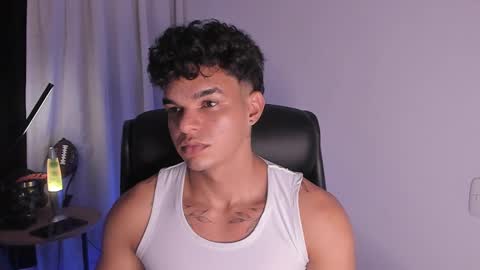 llll sammu llll online show from 13, 2, 2025