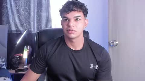 llll sammu llll online show from 14, 2, 2025