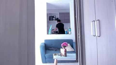 llll sammu llll online show from 14, 2, 2025