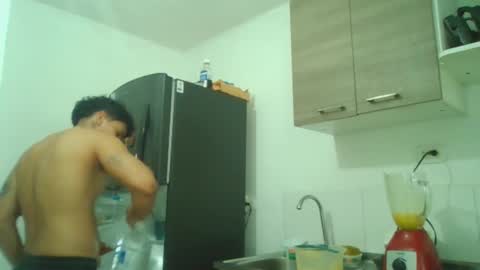 llll sammu llll online show from 8, 3, 2025