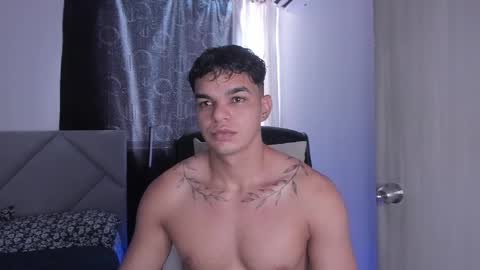 llll sammu llll online show from 12, 3, 2025