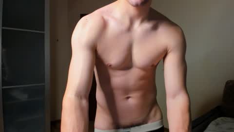 BACK IN 2 WEEKS online show from 13, 2, 2026