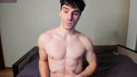 BACK IN 2 WEEKS online show from 16, 3, 2026