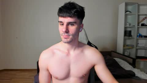 BACK IN 2 WEEKS online show from 1, 4, 2026