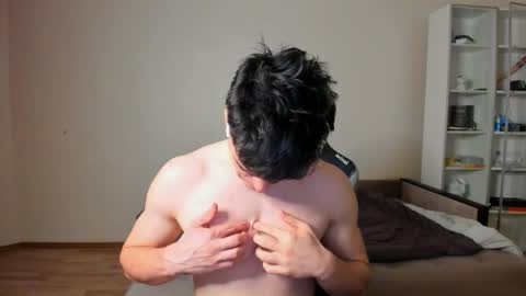 BACK IN 2 WEEKS online show from 6, 4, 2026