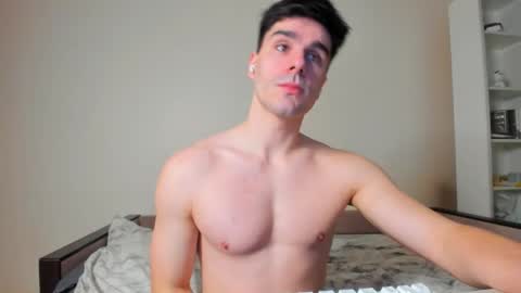 BACK IN 2 WEEKS online show from 11, 4, 2026