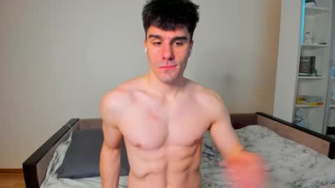 BACK IN 2 WEEKS online show from 16, 4, 2026