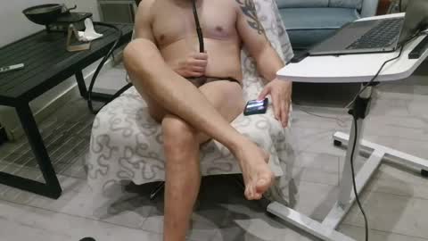 sam_love1985 online show from 15, 7, 2026