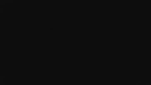 SAM MANSON online show from 10, 10, 2025