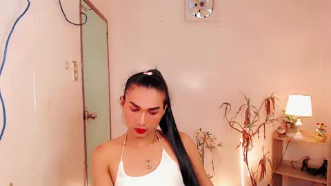 sam online show from 9, 12, 2024