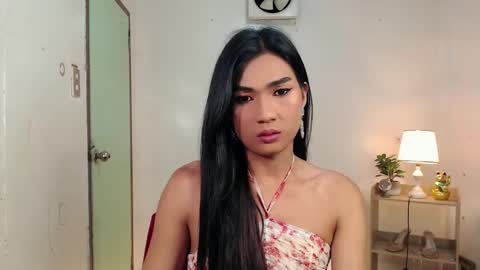 sam online show from 23, 1, 2025