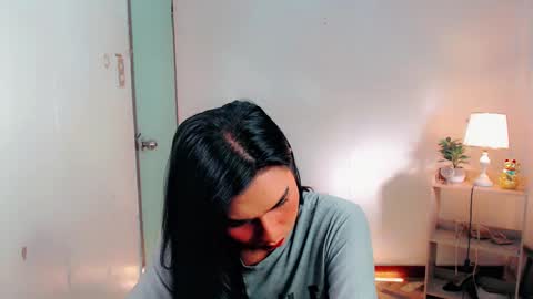 sam online show from 24, 1, 2025