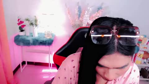 sam online show from 18, 2, 2025