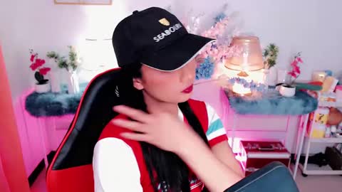 sam online show from 18, 2, 2025