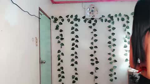 sam online show from 21, 2, 2025