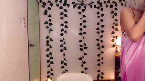 sam online show from 23, 2, 2025