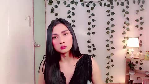 sam online show from 25, 2, 2025